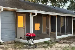 6220 Chablis Ln, Pensacola, FL 32504 - Photo 16