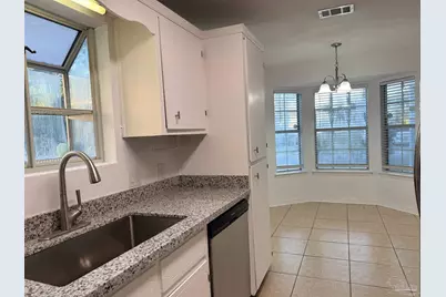 6220 Chablis Ln, Pensacola, FL 32504 - Photo 8