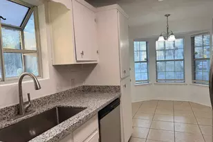 6220 Chablis Ln, Pensacola, FL 32504 - Photo 8