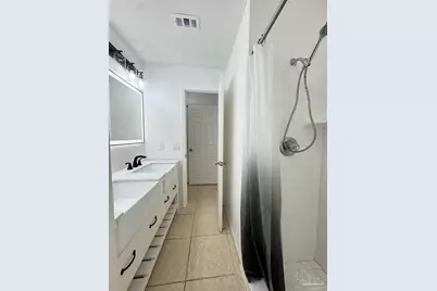 6220 Chablis Ln, Pensacola, FL 32504 - Photo 20