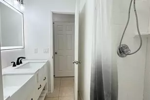 6220 Chablis Ln, Pensacola, FL 32504 - Photo 20