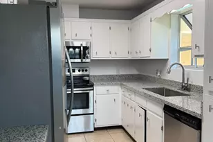 6220 Chablis Ln, Pensacola, FL 32504 - Photo 10