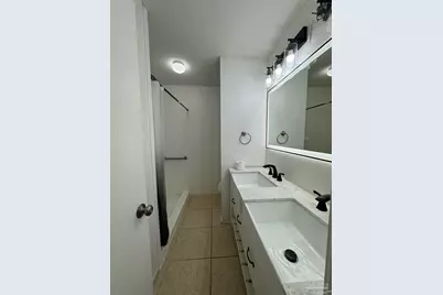 6220 Chablis Ln, Pensacola, FL 32504 - Photo 26