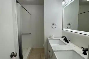 6220 Chablis Ln, Pensacola, FL 32504 - Photo 26