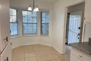 6220 Chablis Ln, Pensacola, FL 32504 - Photo 14