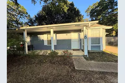 6220 Chablis Ln, Pensacola, FL 32504 - Photo 4