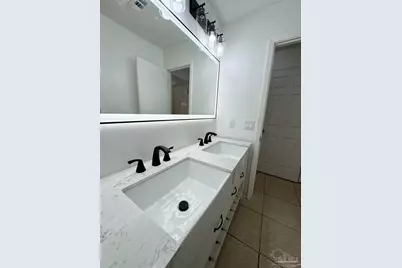 6220 Chablis Ln, Pensacola, FL 32504 - Photo 28