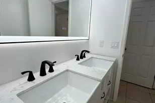 6220 Chablis Ln, Pensacola, FL 32504 - Photo 28