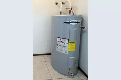 6220 Chablis Ln, Pensacola, FL 32504 - Photo 24