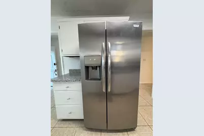 6220 Chablis Ln, Pensacola, FL 32504 - Photo 12