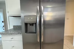 6220 Chablis Ln, Pensacola, FL 32504 - Photo 12