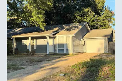 6220 Chablis Ln, Pensacola, FL 32504 - Photo 2