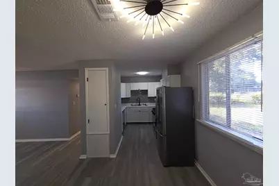 708 Massachusetts Ave, Pensacola, FL 32505 - Photo 10