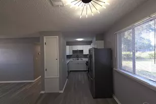 708 Massachusetts Ave, Pensacola, FL 32505 - Photo 10