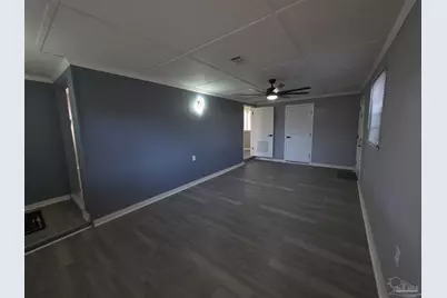 708 Massachusetts Ave, Pensacola, FL 32505 - Photo 26