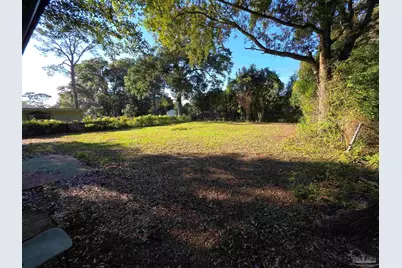 708 Massachusetts Ave, Pensacola, FL 32505 - Photo 4