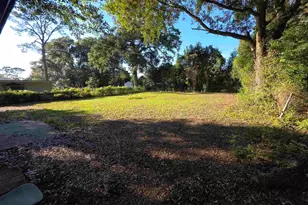 708 Massachusetts Ave, Pensacola, FL 32505 - Photo 4