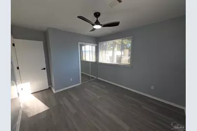 708 Massachusetts Ave, Pensacola, FL 32505 - Photo 12