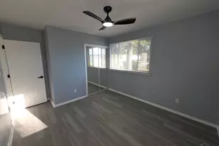 708 Massachusetts Ave, Pensacola, FL 32505 - Photo 12