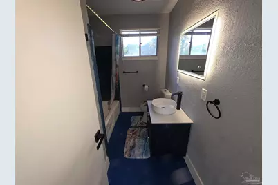 708 Massachusetts Ave, Pensacola, FL 32505 - Photo 32