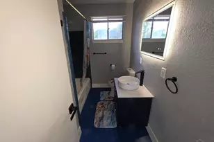 708 Massachusetts Ave, Pensacola, FL 32505 - Photo 32