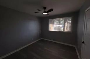 708 Massachusetts Ave, Pensacola, FL 32505 - Photo 18