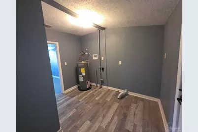 708 Massachusetts Ave, Pensacola, FL 32505 - Photo 28