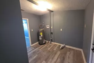 708 Massachusetts Ave, Pensacola, FL 32505 - Photo 28