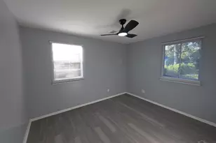 708 Massachusetts Ave, Pensacola, FL 32505 - Photo 30