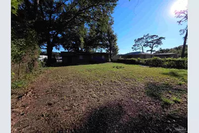 708 Massachusetts Ave, Pensacola, FL 32505 - Photo 8