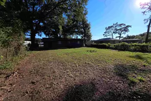 708 Massachusetts Ave, Pensacola, FL 32505 - Photo 8