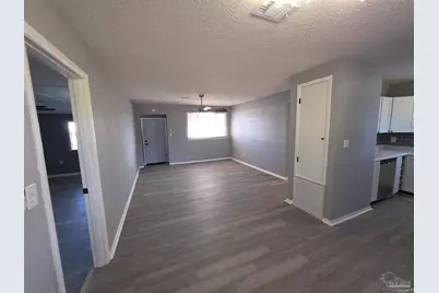 708 Massachusetts Ave, Pensacola, FL 32505 - Photo 24