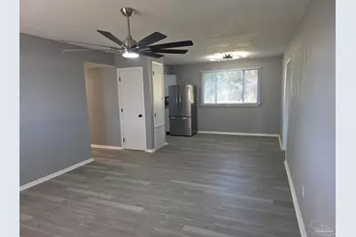 708 Massachusetts Ave, Pensacola, FL 32505 - Photo 22