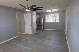 708 Massachusetts Ave, Pensacola, FL 32505 - Photo 22