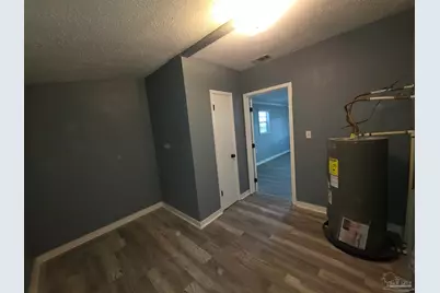 708 Massachusetts Ave, Pensacola, FL 32505 - Photo 36