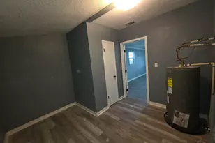 708 Massachusetts Ave, Pensacola, FL 32505 - Photo 36