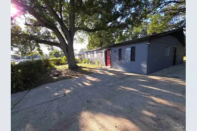 708 Massachusetts Ave, Pensacola, FL 32505 - Photo 6