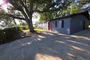 708 Massachusetts Ave, Pensacola, FL 32505 - Photo 6