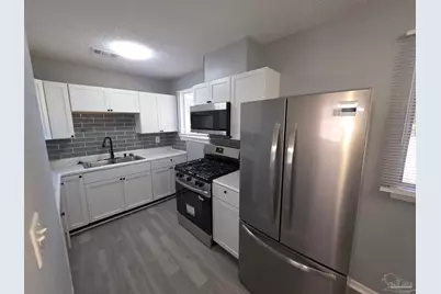 708 Massachusetts Ave, Pensacola, FL 32505 - Photo 34