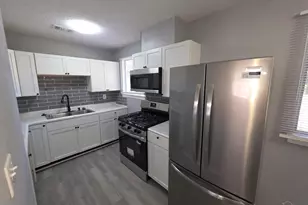 708 Massachusetts Ave, Pensacola, FL 32505 - Photo 34