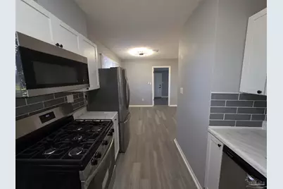 708 Massachusetts Ave, Pensacola, FL 32505 - Photo 16