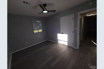 708 Massachusetts Ave, Pensacola, FL 32505 - Photo 38