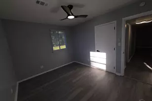 708 Massachusetts Ave, Pensacola, FL 32505 - Photo 38