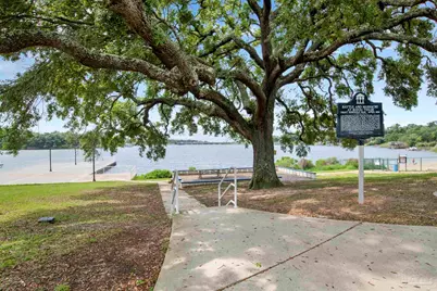 3570 N 12th Ave, Pensacola, FL 32503 - Photo 14