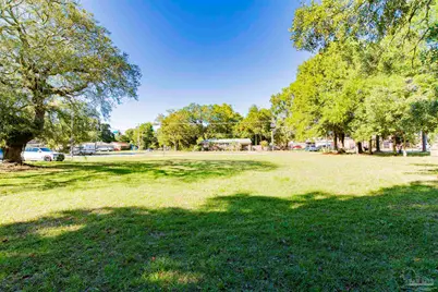 3570 N 12th Ave, Pensacola, FL 32503 - Photo 2