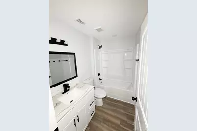 5102 Cranston Ave, Pensacola, FL 32505 - Photo 2