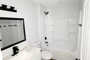 5102 Cranston Ave, Pensacola, FL 32505 - Photo 2