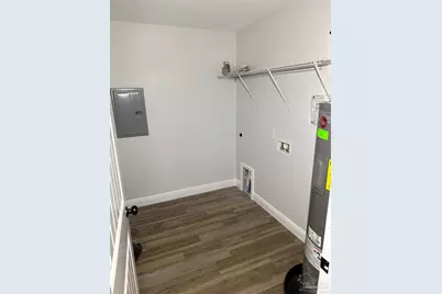 5102 Cranston Ave, Pensacola, FL 32505 - Photo 8