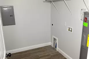 5102 Cranston Ave, Pensacola, FL 32505 - Photo 8