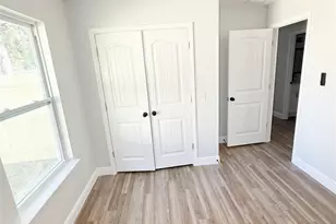 5102 Cranston Ave, Pensacola, FL 32505 - Photo 4